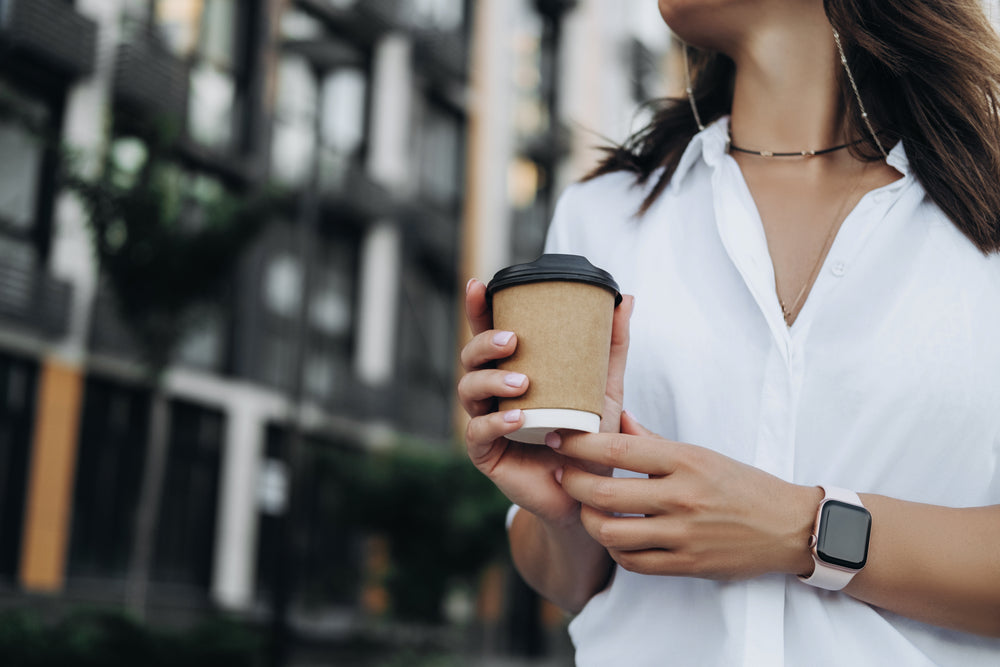 Why You Should Buy the Apple Watch Series 10 Refurbished