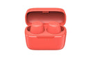 BlueAnt Pump Air LITE True Wireless Earbuds