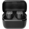 Sennheiser CX Plus True Wireless ANC In-Ear Headphones