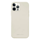 Refurbished Simply ROAR Simply ROAR Case Cover iPhone 13 Pro Max By OzMobiles Australia
