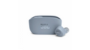 JBL Wave 100TWS True Wireless Earbuds