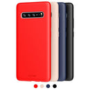 Refurbished Araree  A-Fit Galaxy S10e By OzMobiles Australia