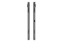 4-a8a0f87639-lenovo-tab-m10-plus-3rd-gen-2