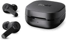 BlueAnt Pump Air ANC Earbuds-Black