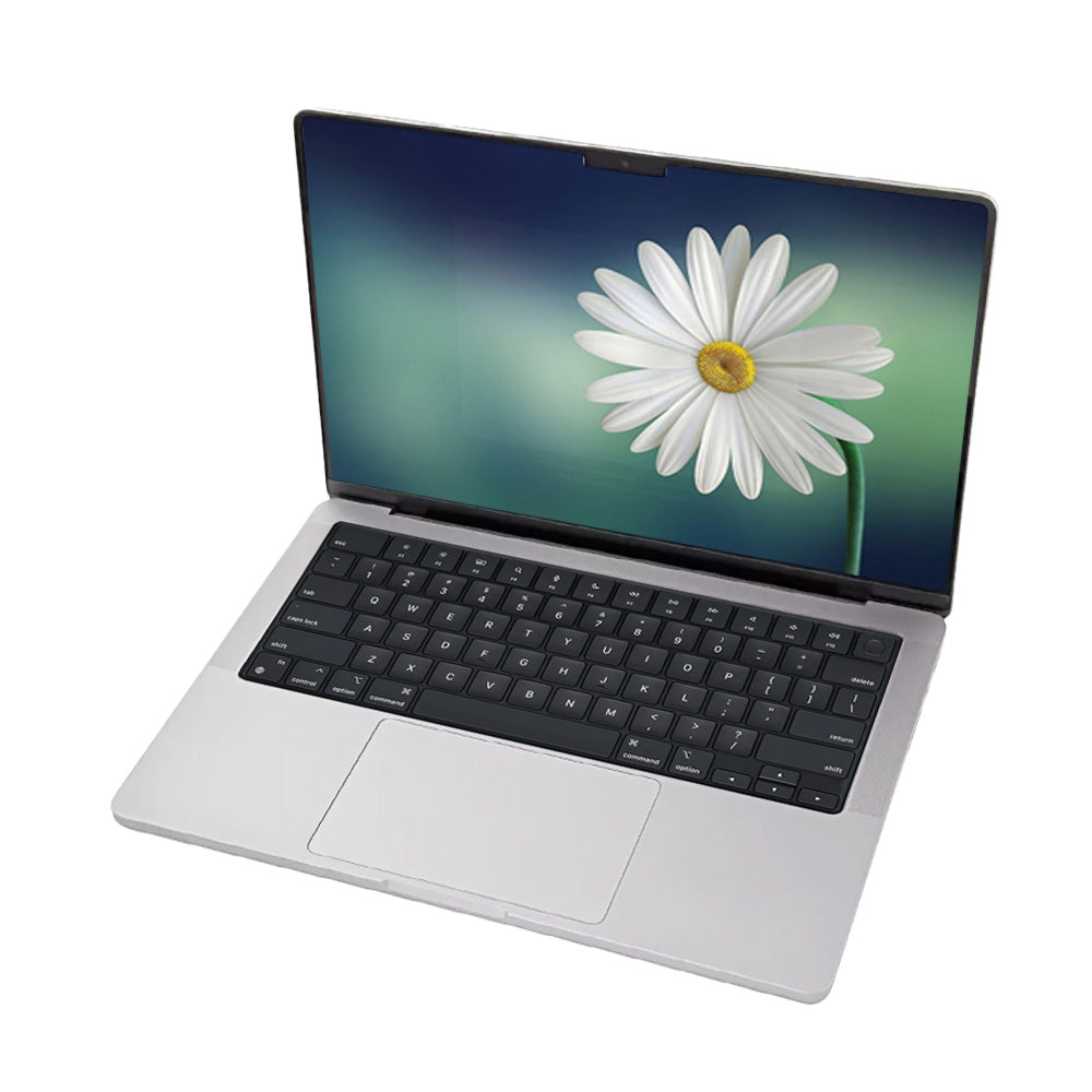 Buy Cheap Apple MacBook Pro 14
