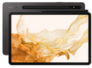 Refurbished Samsung Galaxy Tab S8/S8 Plus 5G By OzMobiles Australia