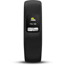 Garmin Vivofit 4