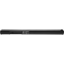 Refurbished JBL Cinema SB120 2.0 Channel Soundbar ) By OzMobiles Australia