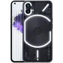 NOTHING Phone (1) 256GB