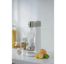 Philips Soda Maker with 1L PET Bottle