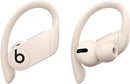 Power_beats_pro_wireless-IVORY