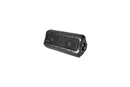 SproutNomad3.0BluetoothSpeaker