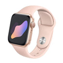 Apple Watch Series 6 Aluminium GPS + Cellular