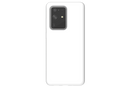 Refurbished Araree Typo-Skin Galaxy S20 Ultra By OzMobiles Australia