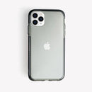 Refurbished BodyGuardz BodyGuardz Ace Pro 3 iPhone 11 Pro Smoke Black Case By OzMobiles Australia