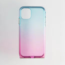 Refurbished BodyGuardz BodyGuardz Harmony iPhone 11 Pro Unicorn Case By OzMobiles Australia