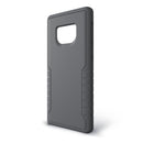 Refurbished BodyGuardz BodyGuardz Shock Samsung Note 9 Black Case By OzMobiles Australia