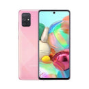 Galaxy A71 - OzMobiles