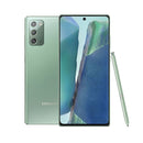 Galaxy Note 20 5G - OzMobiles