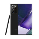Galaxy Note 20 Ultra - OzMobiles