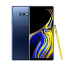 Galaxy Note 9 Dual SIM - OzMobiles