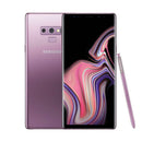 Galaxy Note 9 Dual SIM - OzMobiles