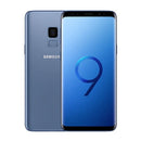 Galaxy S9 - OzMobiles
