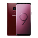 Galaxy S9 - OzMobiles