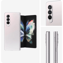 Refurbished Samsung Galaxy Z Fold3 5G By OzMobiles Australia