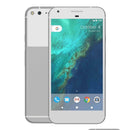 Pixel - OzMobiles