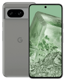 Pixel 8a 256GB
