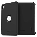 OtterBox Defender Case iPad Air 4th / 5th 10.9 - Black