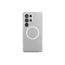 iShield Shock Defence Clear Case for Samsung Galaxy S25 Ultra