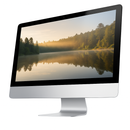 Apple iMac 27" 2017 with Retina 5k - i5 32GB RAM 1TB