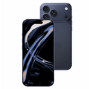 iPhone 17 Pro Max 1TB