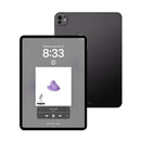 iPad Pro 11 Inch 7th Gen (Cellular) 1TB