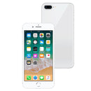 iPhone 8 Plus 64GB