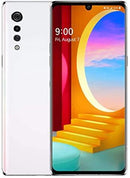 Refurbished LG LG Velvet 5G By OzMobiles Australia