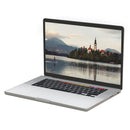 Apple MacBook Pro TouchBar 16" 2019 i9 32GB RAM 2TB