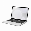 Apple MacBook Air 15" 2025 M4 24GB RAM 1TB