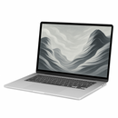Apple MacBook Air 15" 2024 M3 8GB RAM 256GB