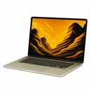 Apple MacBook Air 15" 2024 M3 8GB RAM 256GB