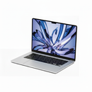 Apple MacBook Air 15" 2023 M2 16GB RAM 1TB