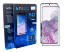 Refurbished Nuglas Nuglas Tempered Glass Protection (Samsung Galaxy S20 Plus) By OzMobiles Australia