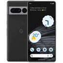 Refurbished Google Pixel 7 Pro By OzMobiles Australia