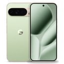 Pixel 10 Pro XL 1TB