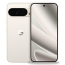 Pixel 10 Pro XL 1TB