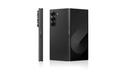 Crafted Black