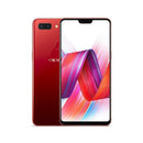R15 - OzMobiles
