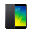Refurbished OPPO R9s By OzMobiles Australia